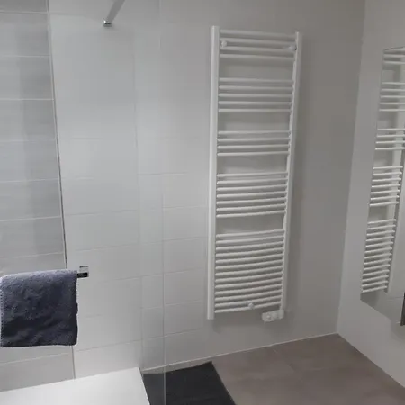 La Bessonnière Casa vacanze