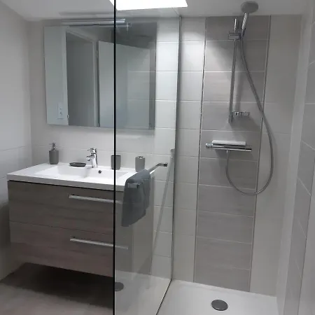 La Bessonnière Casa vacanze *