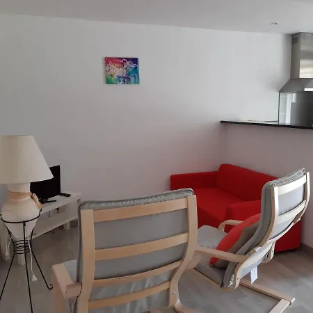 La Bessonnière Saint-Michel-Mont-Mercure